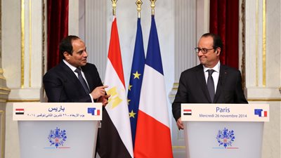 أزمات الدول العربية تسيطر على مباحثات 