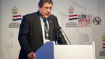 آخر موعد لسداد الالتزامات المالية لتراخيص الجيل الرابع 22 سبتمبر