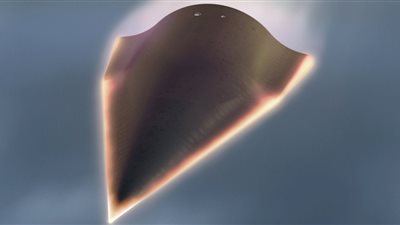 شاهد: مقاتلة روسية جديدة تستطيع ضرب لندن نوويا في 13 دقيقة