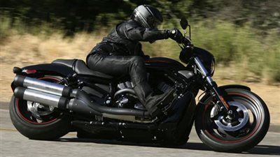 هيئة تنشيط السياحة ترعى سباق 