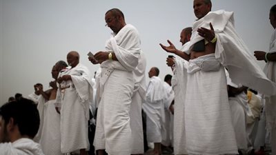 معهد الفلك: 11 سبتمبر أول أيام عيد الأضحى