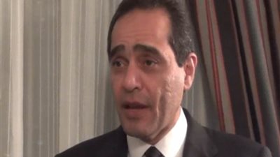 14 شركة مصرية توقع اتفاقيات بالهند بـ100 مليون دولار مطلع سبتمبر المقبل