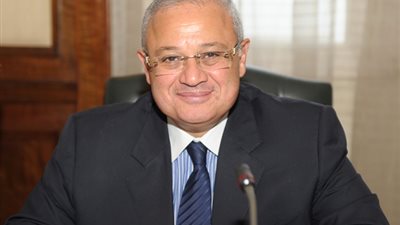 تعاون  بين مصر والسعودية فى المجال السياحى