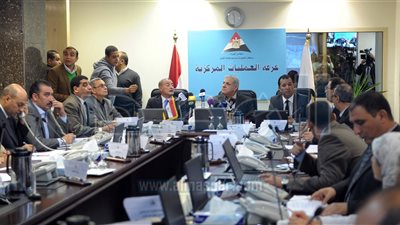 رئيس الوزراء: الجزيرة تنفق اموال طائلة على بث الأكاذيب والشائعات حول مصر