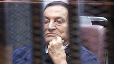 بدء جلسة النطق بالحكم فى 