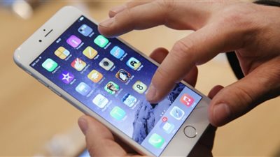 أبرز مواصفات 