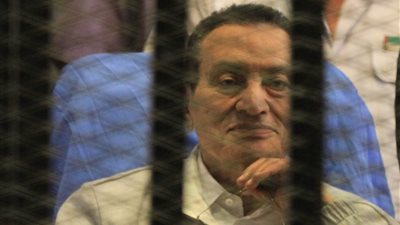 بالفيديو.مداخلة