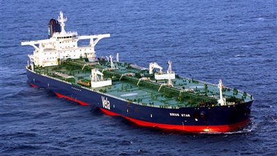 ماليزيا وإندونيسيا تنفيان اختطاف ناقلة نفط ماليزية