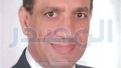 تعيين رئيس جديد لهيئة السكك الحديدية 