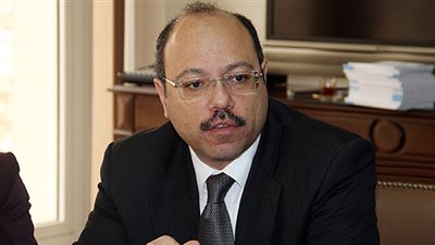 وزير المالية:الانتهاء من اللائحة التنفيذية لتعديلات قانون الضرائب العقارية الجديد 