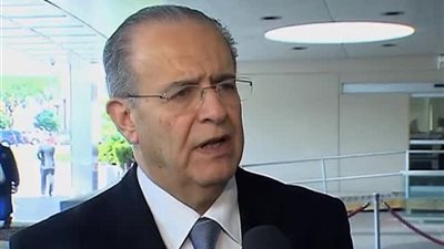 إنشاء شركة للنقل البحرى تربط ميناء الإسكندرية بالموانئ الأوربية