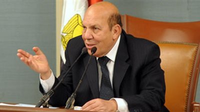 جولة للتنمية المحلية شرق وجنوب 