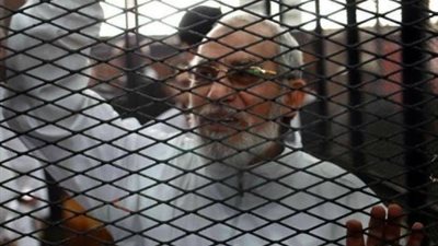 اليوم.. محاكمة 