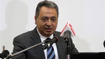 لأول مرة في مصر.. إنشاء وحدة لزرع الأمعاء الدقيقة 