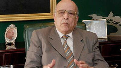 انطلاق منتدى الأعمال المصرى اليونانى الخميس  المقبل