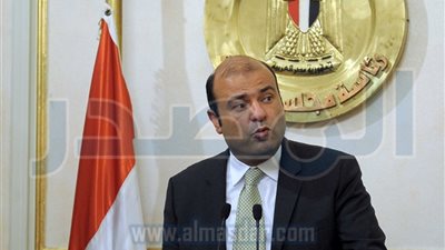 وزير التموين: طرح صكوك أضاحي بـ1200 جنيه 