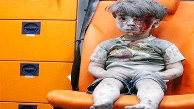 بعد انتشار صورة 