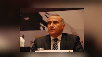 البنك المركزي: شطب وإيقاف 53 شركة صرافة خالفت القانون