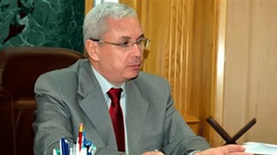 الموافقة على اجراء انتخابات الاتحادات الطلابية فى الجامعات