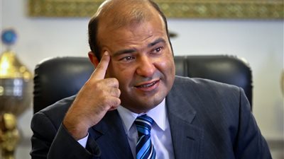 ننشر تفاصيل خطة 