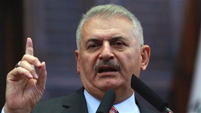 تركيا: من الممكن اعتبار بشار الأسد طرفا في مرحلة انتقالية