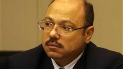 قراربتجديد تعيين أعضاء بالسجل العام للمحاسبين والمراجعين  