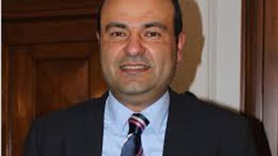 وزير التموين  :24,7جنيه إيرادات مصلحة الذهب خلال10 شهور