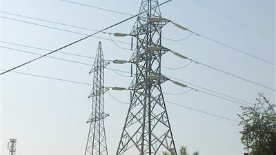 الكهرباء: الحمل المتوقع اليوم 28700 ميجاوات