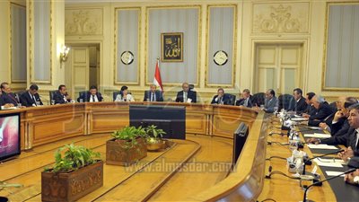 رئيس الوزراء: لن نتنازل عن تحقيق الإصلاح الإقتصادي لمساندة محدودي الدخل