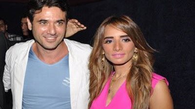 تحديد 16 ديسمبر موعدا لإجراء تحليل الـDNA لأحمد عز