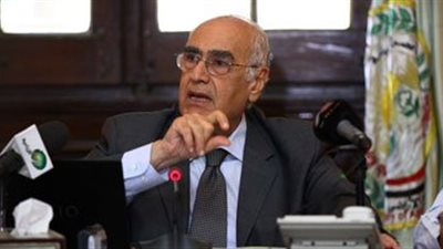 وزير الزراعة يفتتح مصنع ياباني للمواد الغذائية بـ 6أكتوبر.. غدًا 