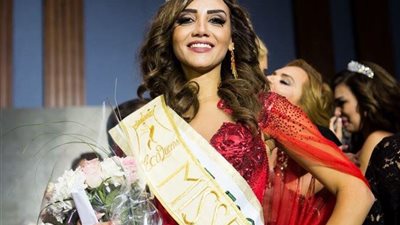 اليوم.. آخر فرصة للتقدم إلى مسابقة ملكة جمال مصر لعام 2016 