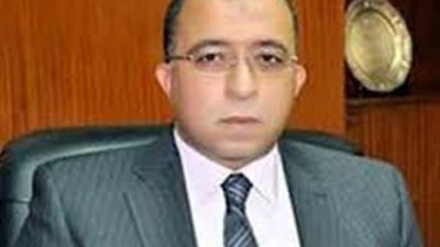 المصدر تنشر اهم ملامح قانون 