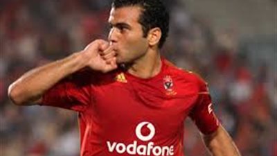 الاهلى يحرز الكونفيدرالية بهدف متعب القاتل فى الدقيقة 97