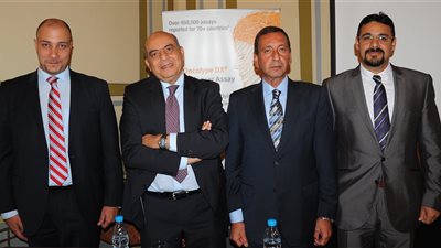 الاختبار الجينى يساهم فى تجنب العلاج الكيمائي لسرطان الثدى 