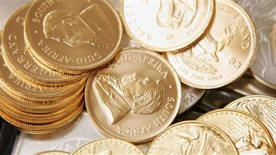 استقرار أسعار الذهب بعد بلوغها أدنى مستوياتها في أسبوعين