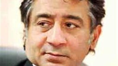 تأجيل إعادة محاكمة “عز” بتهمة التهرب الضريبى لـ15 فبراير المقبل