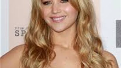 هانجر جيمز في صدارة إيرادات السينما الأمريكية للأسبوع الثالث