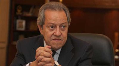 4 وزراء يتوجهون إلى الصين للاعداد لزيارة السيسى 