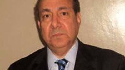 السفير المصري في اليمن يلتقي رئيس الجمهورية اليمنية