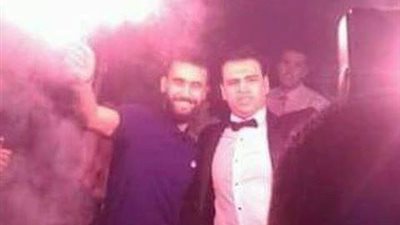 فيديو: مرتضى منصور يهدد لاعبي الزمالك بعدم الانضمام للمنتخب 