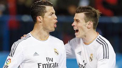 كأس العالم للأندية يظهر الفجوة بين أوروبا والبقية