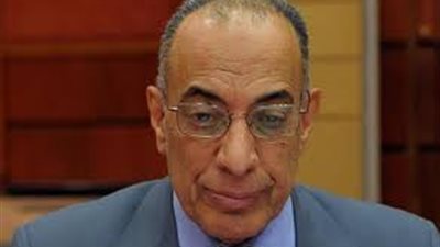 ضم مأمورية الشهر العقاري إلى فرع توثيق كفر شكر