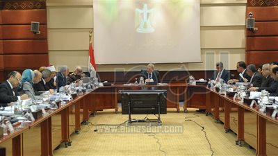 الحكومة توافق على قرضين لإنتاج 750 ميجا وات  من الكهرباء