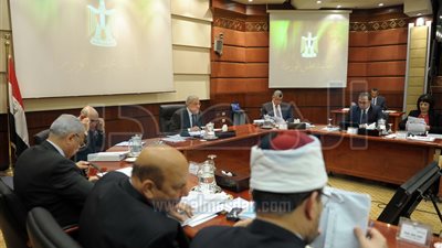 الحكومة : برنامج الرعاية الصحية يستهدف 23 مليون مواطن