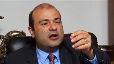 وزير التموين: خطة لتطوير  1600 مكتب علي مستوي الجمهورية