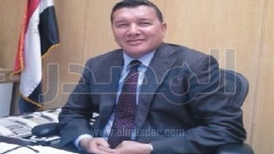 لجنة مصرية - سودانية ترتب زيارة السيسى للسودان  