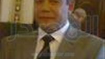 رواد الفكر الأفريقي يحاضرون في دورة تثقيفية للتعريف بأفريقيا