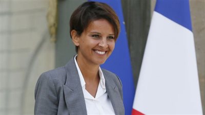 وزيرة فرنسية: تزايد العمليات المناهضة للبوركيني 