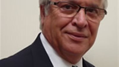 برنامج الأمم المتحدة للمستوطنات البشرية يعلن دعمه لمشروعات الحكومة المصرية